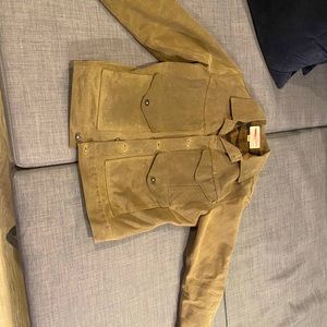 Filson Sample Jacket (1-off)